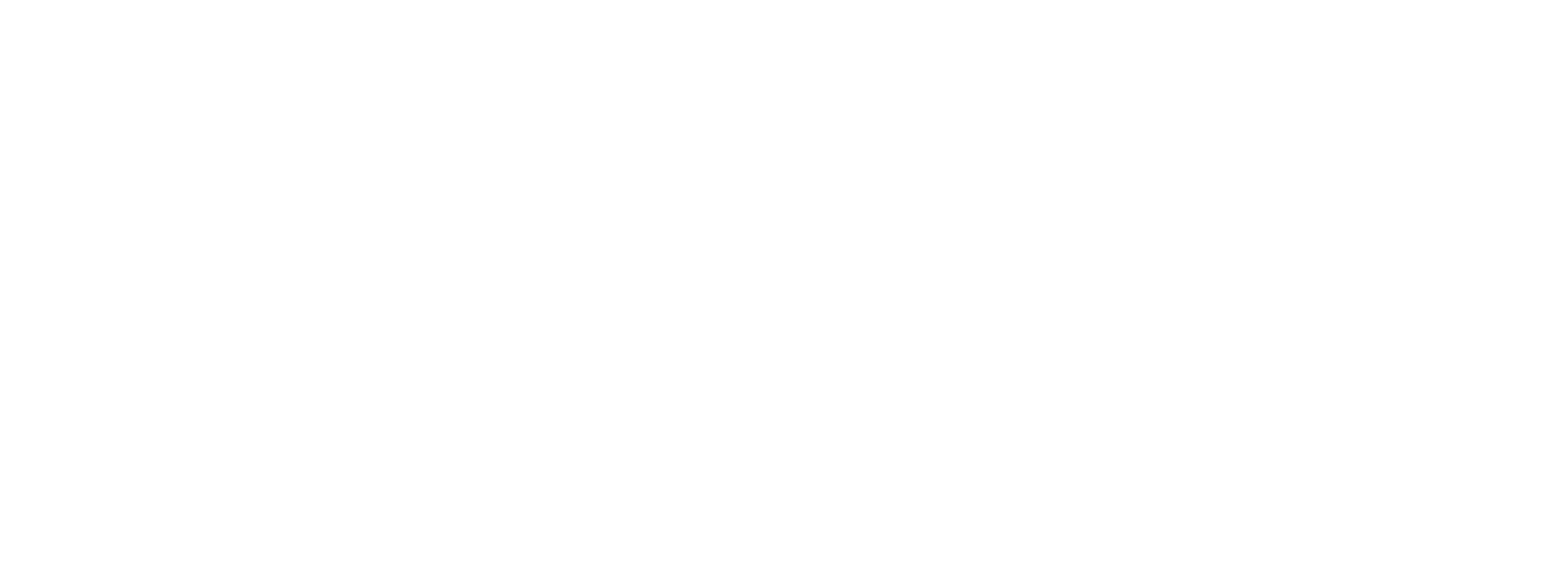 logo mcare